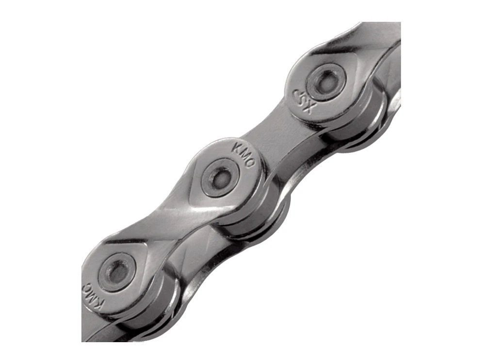 KMC X9EPT 9-Speed Chain