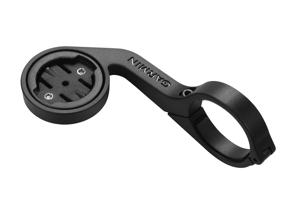 Garmin Out-Front Handlebar Bike Mount