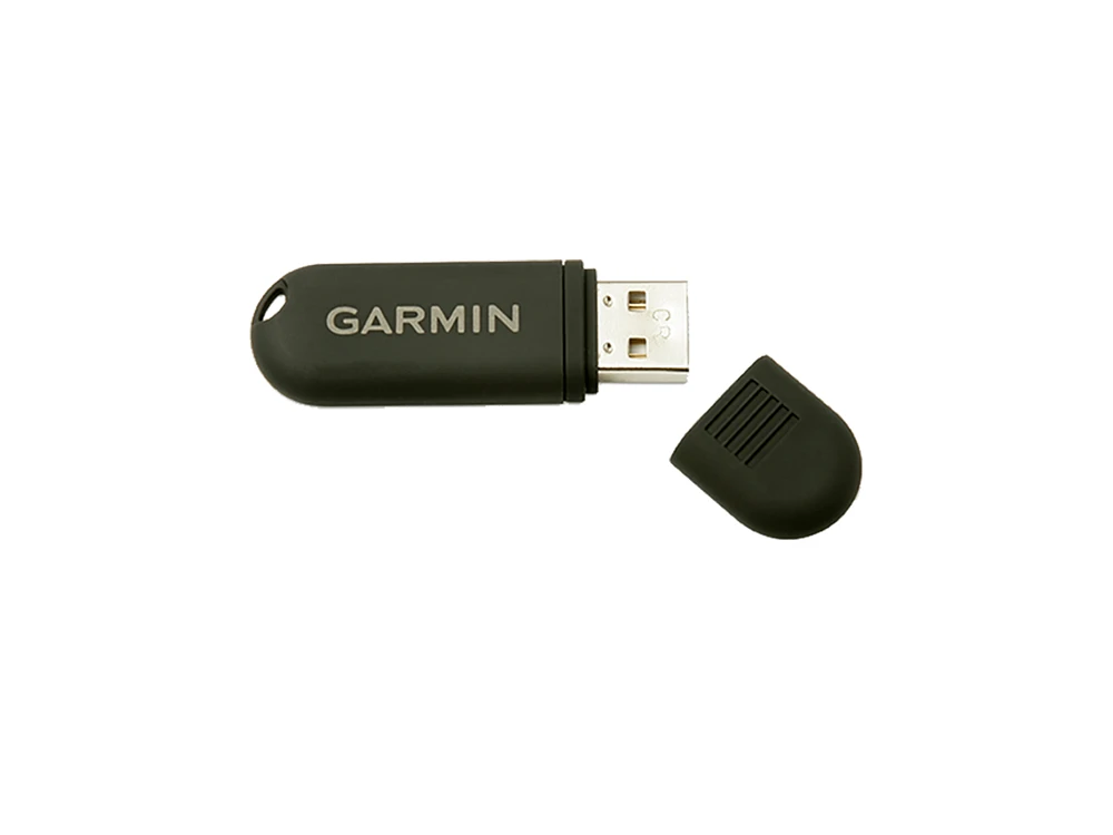 Garmin USB ANT Stick