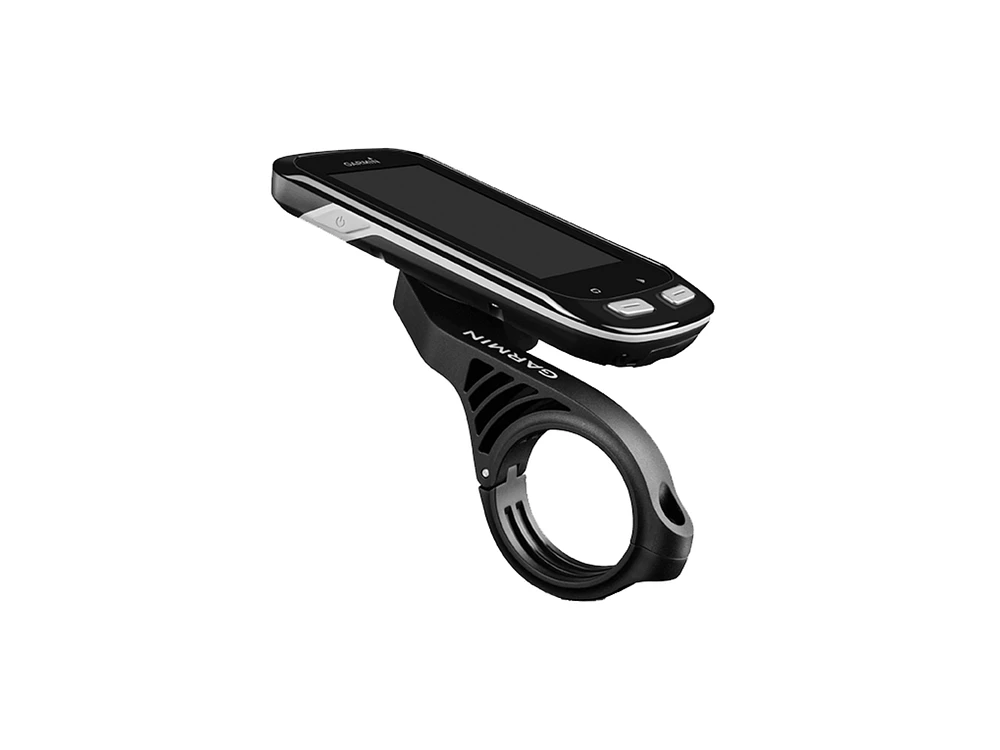 Garmin Extended Out-front Handlebar Mount