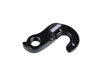 Trek Road Derailleur Hangers