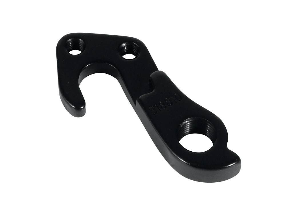 Trek MTB/Hybrid Derailleur Hanger