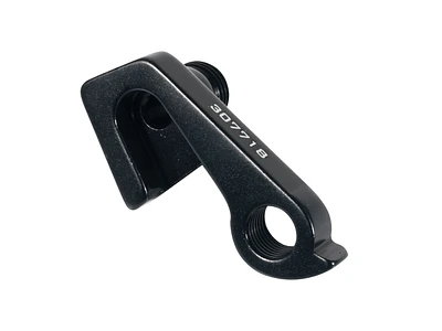 Trek ABP Race Derailleur Hanger