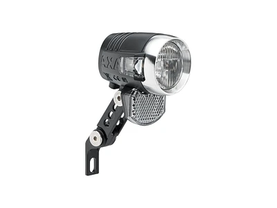 AXA Blueline 50 E-bike Front Bike Light