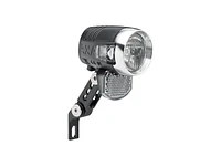 AXA Blueline50 Dynamo Front Bike Light Kit