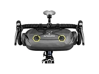 Apidura Expedition Handlebar Pack