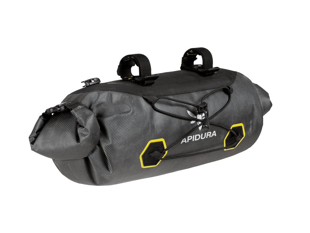 Apidura Expedition Handlebar Pack