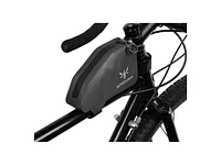 Apidura Expedition Top Tube Pack