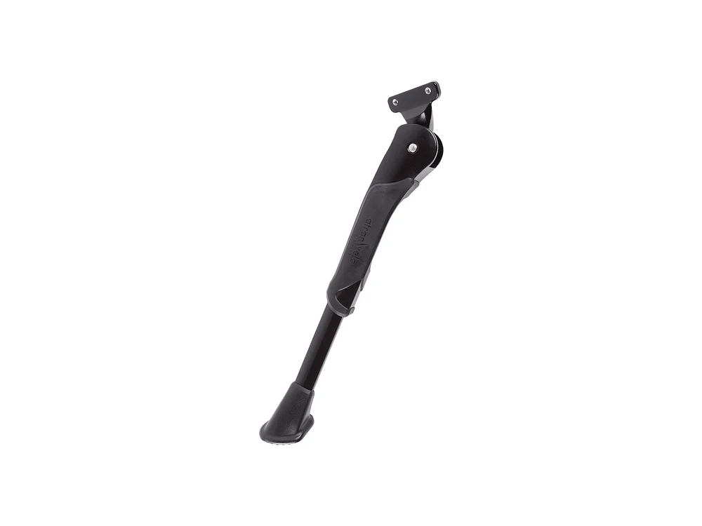 AtranVelo Rex-HV Dropout Adjustable Kickstand