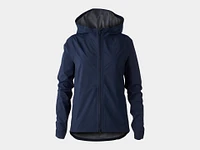 Trek Avert Women's Mountain Bike Rain Jacket