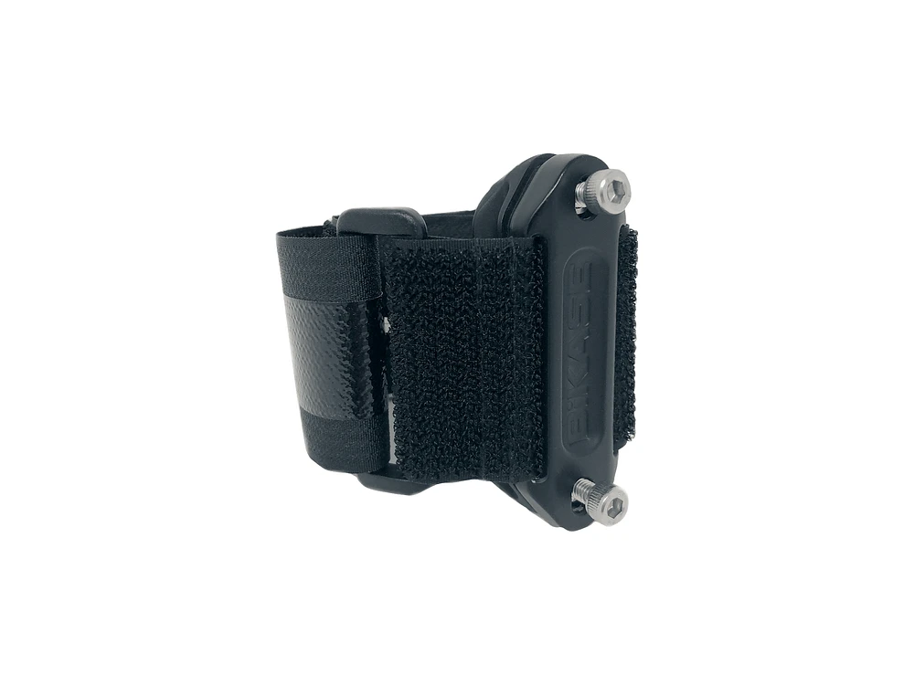 BiKASE Cage Strap Adapter