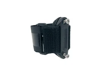 BiKASE Cage Strap Adapter