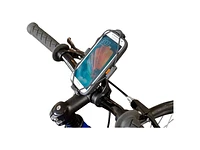 BiKASE ElastoKASE Universal Phone Case