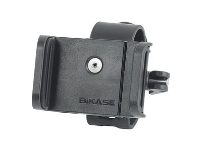 BiKase Handy Phone Clamp
