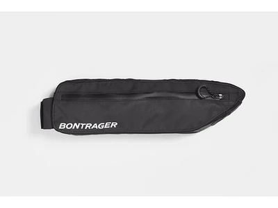 Bontrager Adventure Boss Frame Bag