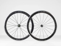 Bontrager Aeolus Comp 5 TLR Road Wheel