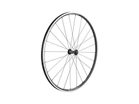 Bontrager Affinity TLR 24H 700c Road Wheel