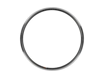 Bontrager Affinity TLR 700c Road Rim