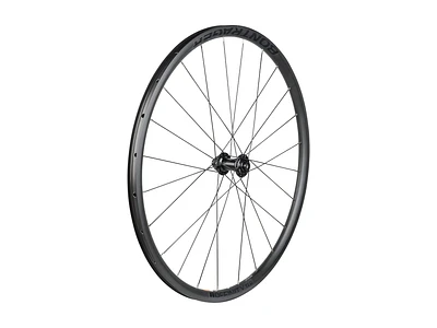 Bontrager Affinity TLR Centerlock Disc 24H 700c Road Wheel