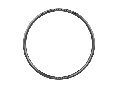 Bontrager Affinity TLR Disc 700c Road Rim