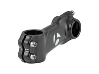 Bontrager Approved 25.4mm Handlebar Clamp Stem