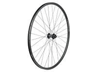 Bontrager Approved TLR CL- Center Lock Disc 700c MTB Wheel