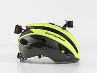 Bontrager Blendr Circuit Mips Bike Helmet Mount