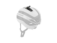 Bontrager Circuit WaveCel Blendr Bike Helmet Mount