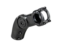 Bontrager Adjustable Threadless Stem