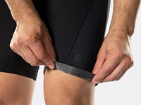 Bontrager Circuit Cycling Short