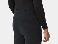 Bontrager Circuit Thermal Cycling Tight