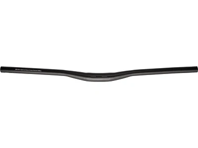 Bontrager Comp 31.8 MTB Handlebar