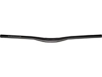 Bontrager Comp 31.8 MTB Handlebar