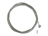 Bontrager Comp MTB Brake Cable