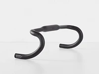 Bontrager Comp Road Handlebar