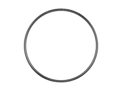 Bontrager Connection 32H 27.5" MTB Rim