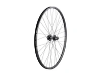 Bontrager Connection Schrader 6-Bolt Disc 29" MTB Wheel