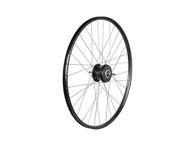 Bontrager Connection Alfine 700c Wheel