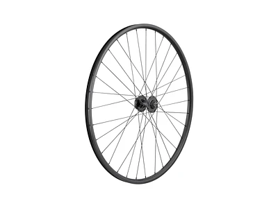 Bontrager Connection Disc 700c Road Wheel