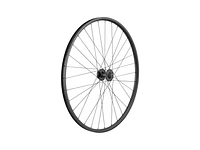 Bontrager Connection Disc 700c Road Wheel