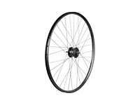 Bontrager Connection Dynamo Centerlock 700c Wheel