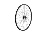 Bontrager Connection Ride+ 32H Disc 700c Wheel