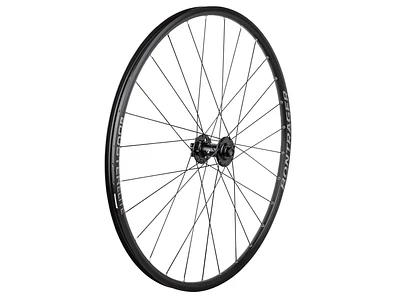 Bontrager Duster Elite Boost 29" MTB Wheel