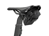 Bontrager Elite Seat Pack