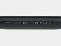 Bontrager Elite VR-C Road Handlebar