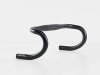 Bontrager Elite VR-C Road Handlebar