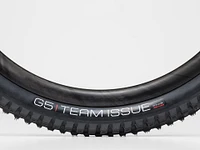 Bontrager G5 Team Issue MTB Tire