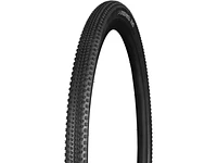 Bontrager GR2 Team Issue Gravel Tire