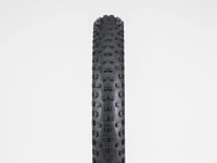 Bontrager Gnarwhal Fat Bike Tire