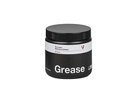 Bontrager Grease